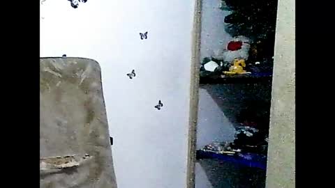 Snapshot of ladydeathz chatting on 15, 12, 2024 ladydeathz online show from 15, 12, 2024