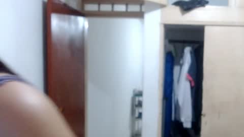 Snapshot of ladydeathz chatting on 31, 12, 2024 ladydeathz online show from 31, 12, 2024