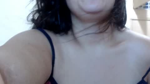 Snapshot of ladydeathz chatting on 4, 1, 2025 ladydeathz online show from 4, 1, 2025