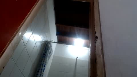 Snapshot of ladydeathz chatting on 6, 1, 2025 ladydeathz online show from 6, 1, 2025