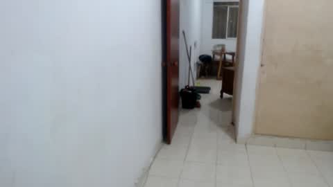 Snapshot of ladydeathz chatting on 11, 1, 2025 ladydeathz online show from 11, 1, 2025