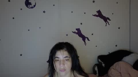 Snapshot of ladydeathz chatting on 23, 11, 2025 ladydeathz online show from 23, 11, 2025