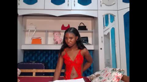 Snapshot of ladydiva69 chatting on 4, 5, 2026 ladydiva69 online show from 4, 5, 2026