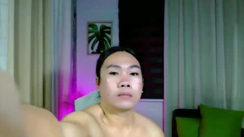 ask me online show from 23, 10, 2025