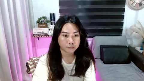 ask me online show from 24, 2, 2026