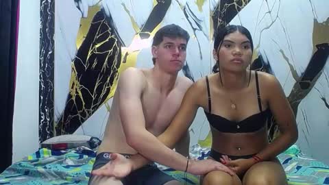 Snapshot of ladygrey7 chatting on 20, 12, 2025 ladygrey7 online show from 20, 12, 2025