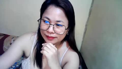 SEREN online show from 9, 3, 2025