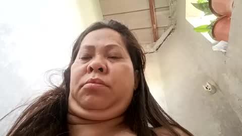 Snapshot of ladyjelyn69 chatting on 24, 6, 2026 ladyjelyn69 online show from 24, 6, 2026