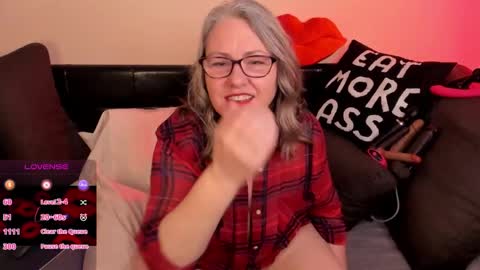 Next Stream online show from 11, 2, 2026