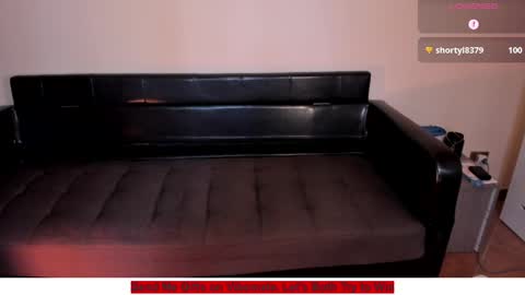 Next Stream online show from 2, 4, 2026