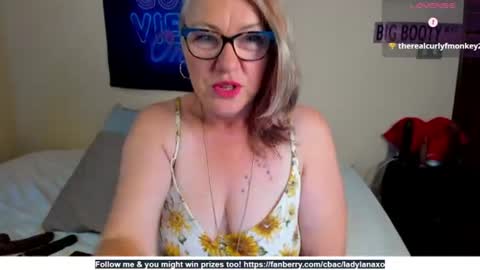 Next Stream online show from 6, 7, 2026