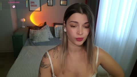 ladylancaster online show from 1, 4, 2026