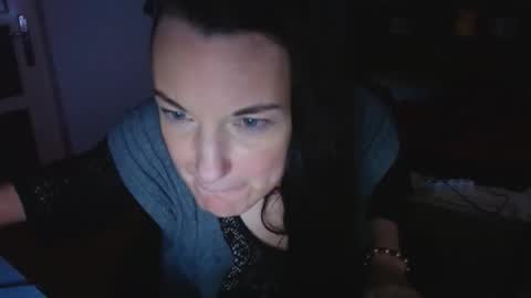 LadyLHoty online show from 16, 5, 2026