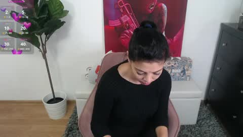 Lia online show from 2, 4, 2026