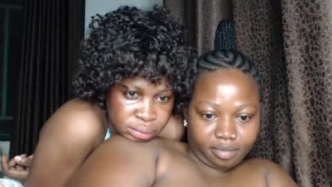 sexylila online show from 29, 4, 2026
