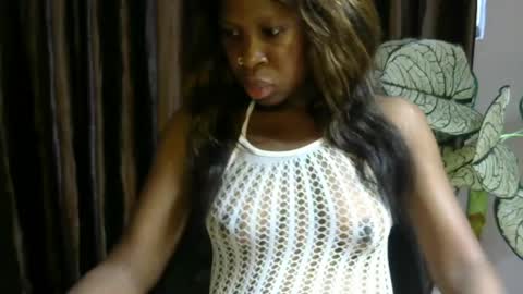 sexylila online show from 17, 5, 2026