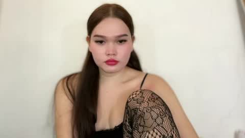 ladylollipop_marls online show from 22, 5, 2026