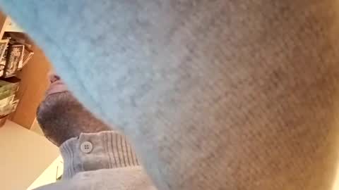 Snapshot of ladylover_1 chatting on 10, 1, 2025 ladylover_1 online show from 10, 1, 2025