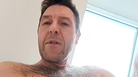 Snapshot of ladylover_1 chatting on 27, 11, 2025 ladylover_1 online show from 27, 11, 2025