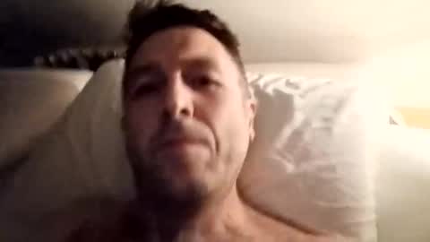 ladylover_1 online show from 31, 3, 2026