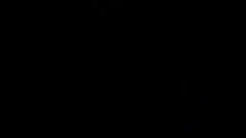 Snapshot of ladyluciii chatting on 4, 1, 2025 ladyluciii online show from 4, 1, 2025