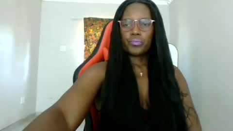 Malaika online show from 14, 7, 2026