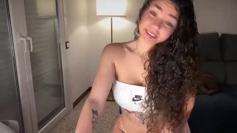 Snapshot of ladymelon13 chatting on 23, 2, 2026 ladymelon13 online show from 23, 2, 2026