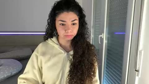 Snapshot of ladymelon13 chatting on 19, 3, 2026 ladymelon13 online show from 19, 3, 2026