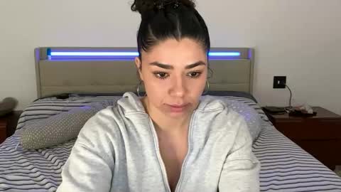 Snapshot of ladymelon13 chatting on 25, 3, 2026 ladymelon13 online show from 25, 3, 2026