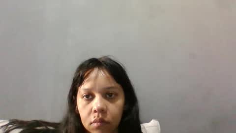 ladynemesis00 online show from 18, 2, 2026