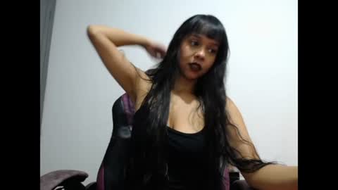 Snapshot of ladynemesis00 chatting on 21, 7, 2026 ladynemesis00 online show from 21, 7, 2026