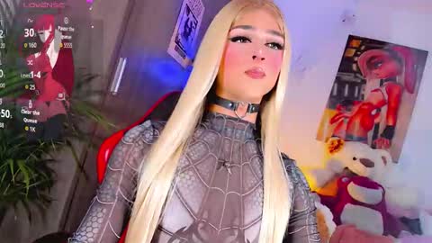 Noah Smith online show from 13, 9, 2025