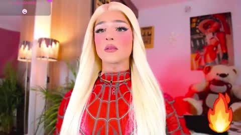 Noah Smith online show from 24, 9, 2025