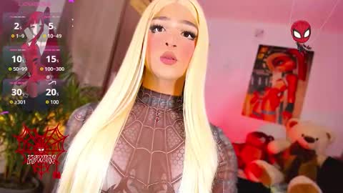 Noah Smith online show from 30, 9, 2025