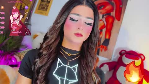 Noah Smith online show from 19, 10, 2025