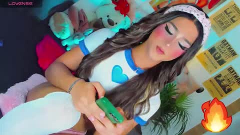 Noah Smith online show from 9, 11, 2025