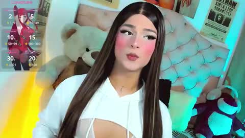 Noah Smith online show from 16, 12, 2025