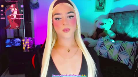 Noah Smith online show from 10, 4, 2026