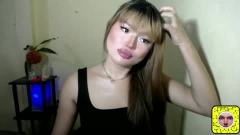 LILY online show from 12, 6, 2026