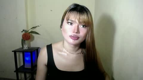 LILY online show from 14, 6, 2026