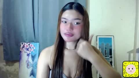 LILY online show from 6, 7, 2026