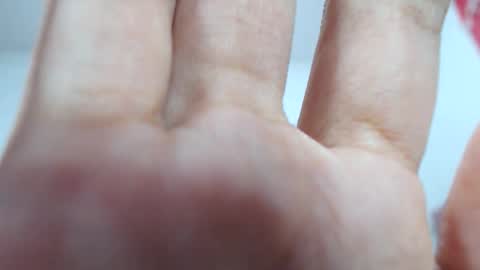 rubii  online show from 12, 2, 2025