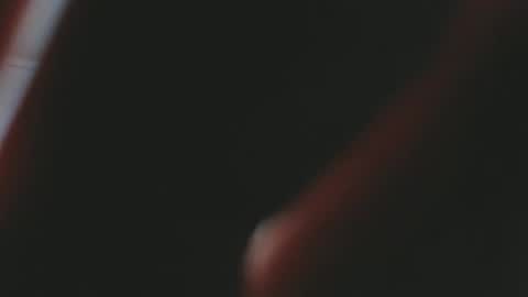 rubii  online show from 22, 2, 2025