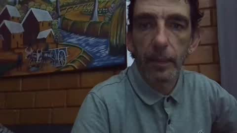 Sarah  Sam online show from 8, 12, 2024