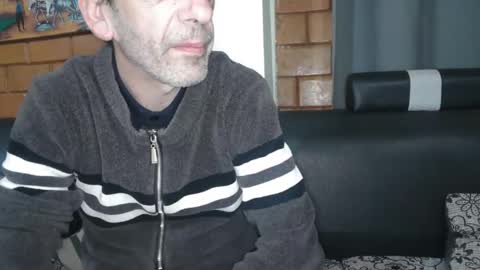 Sarah  Sam online show from 9, 9, 2025