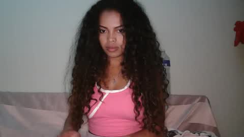 Sarah  Sam online show from 10, 9, 2025