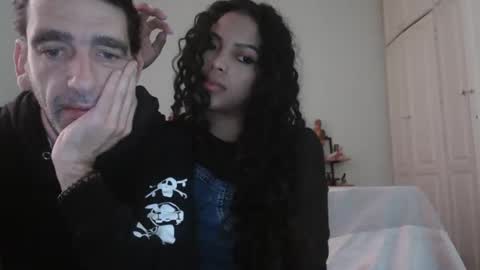 Sarah  Sam online show from 12, 9, 2025