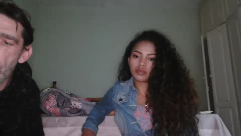 Sarah  Sam online show from 16, 9, 2025