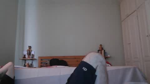 Sarah  Sam online show from 21, 9, 2025