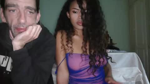 Sarah  Sam online show from 3, 10, 2025